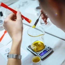 MINDENNAPI HIGIÉNIÁNK – WORKSHOP