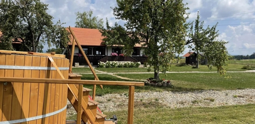 ÎNCHIRIERE CIUBĂR PE ROȚI