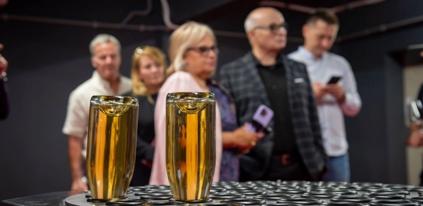BORKÓSTOLÓ ÉS PINCÉSZETLÁTOGATÁS ERDÉLY SZÍVÉBEN