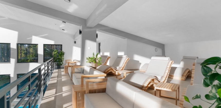 O ESCAPADĂ ÎN FAMILIE ÎN HARGHITA – WELLNESS, NATURĂ ȘI TIMP ÎMPREUNĂ
